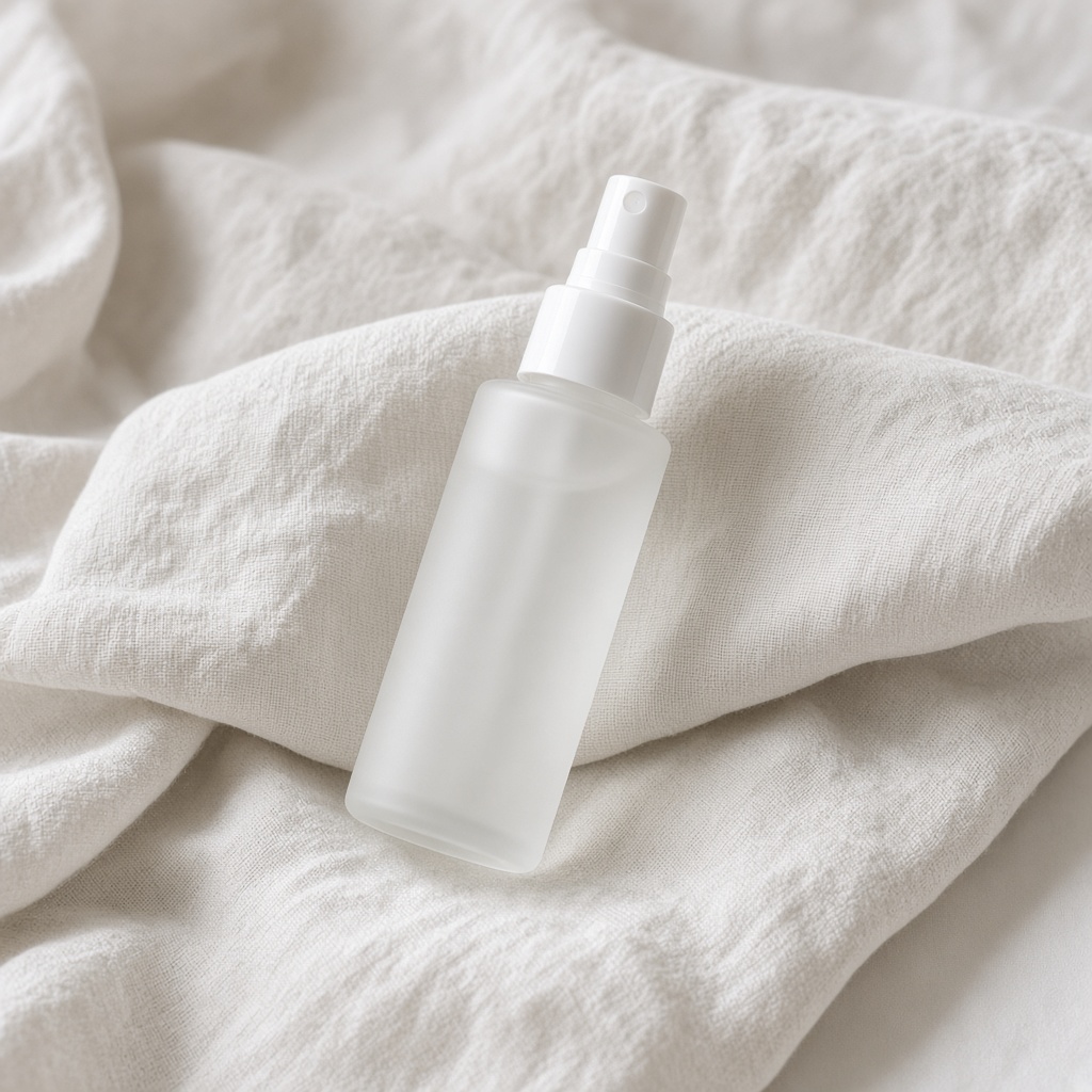 Linen Room Mist