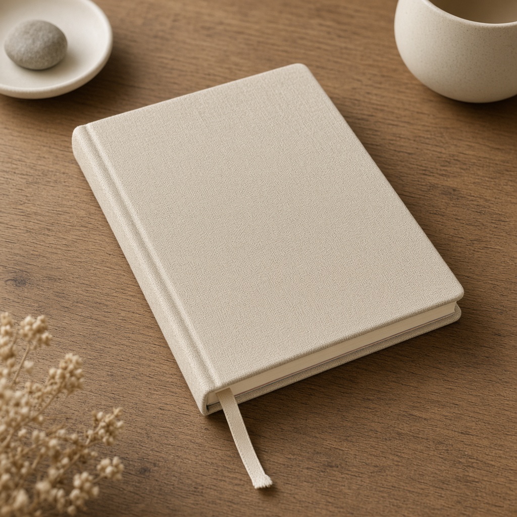 Morning Journal Soft