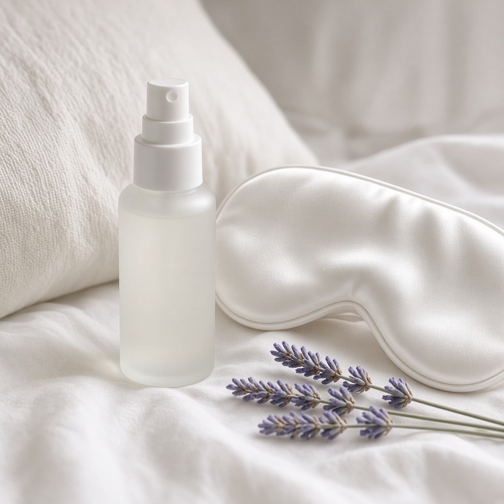 Pillow Spray Calm