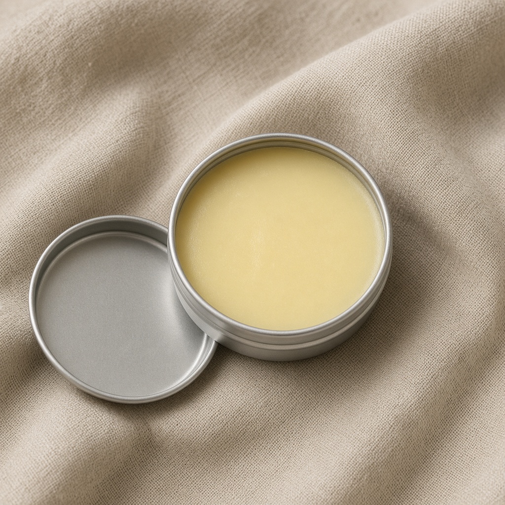 Rescue Balm Tin