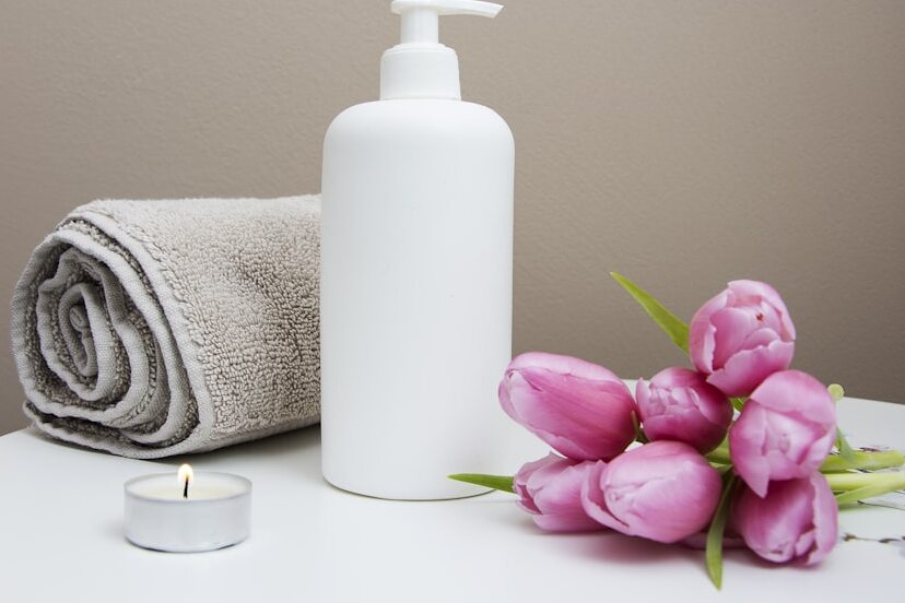 Wellness Hero Hamper
