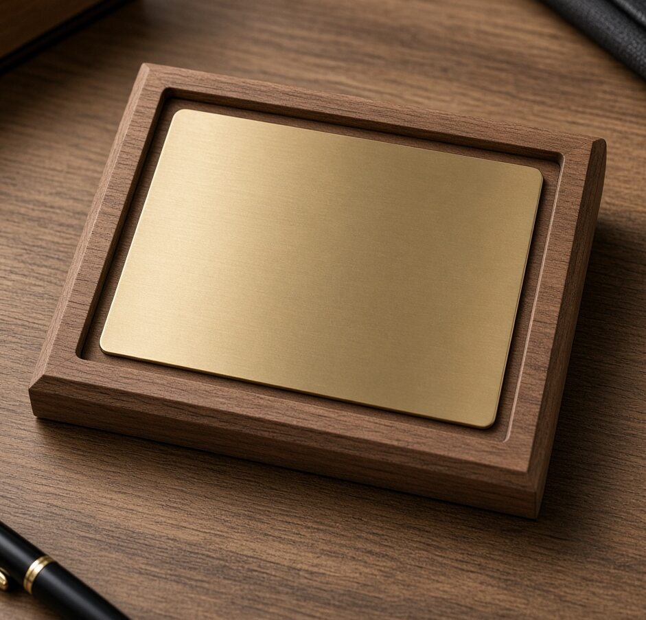 Corporate Gifts