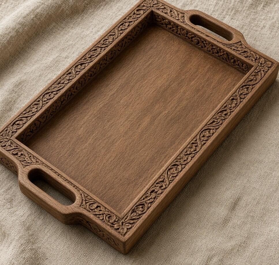 Home Accents