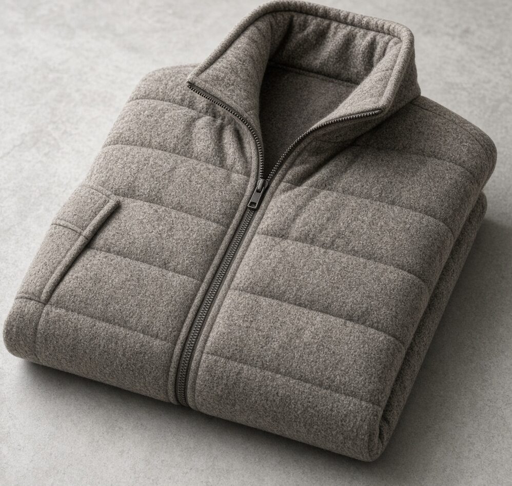 Commute Layer Kit Duo