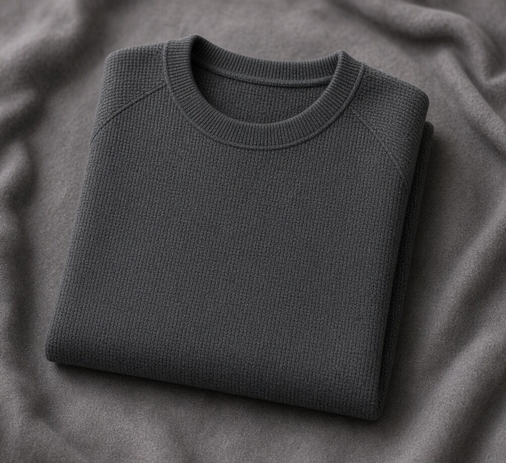 Frost Thermal Two-Piece