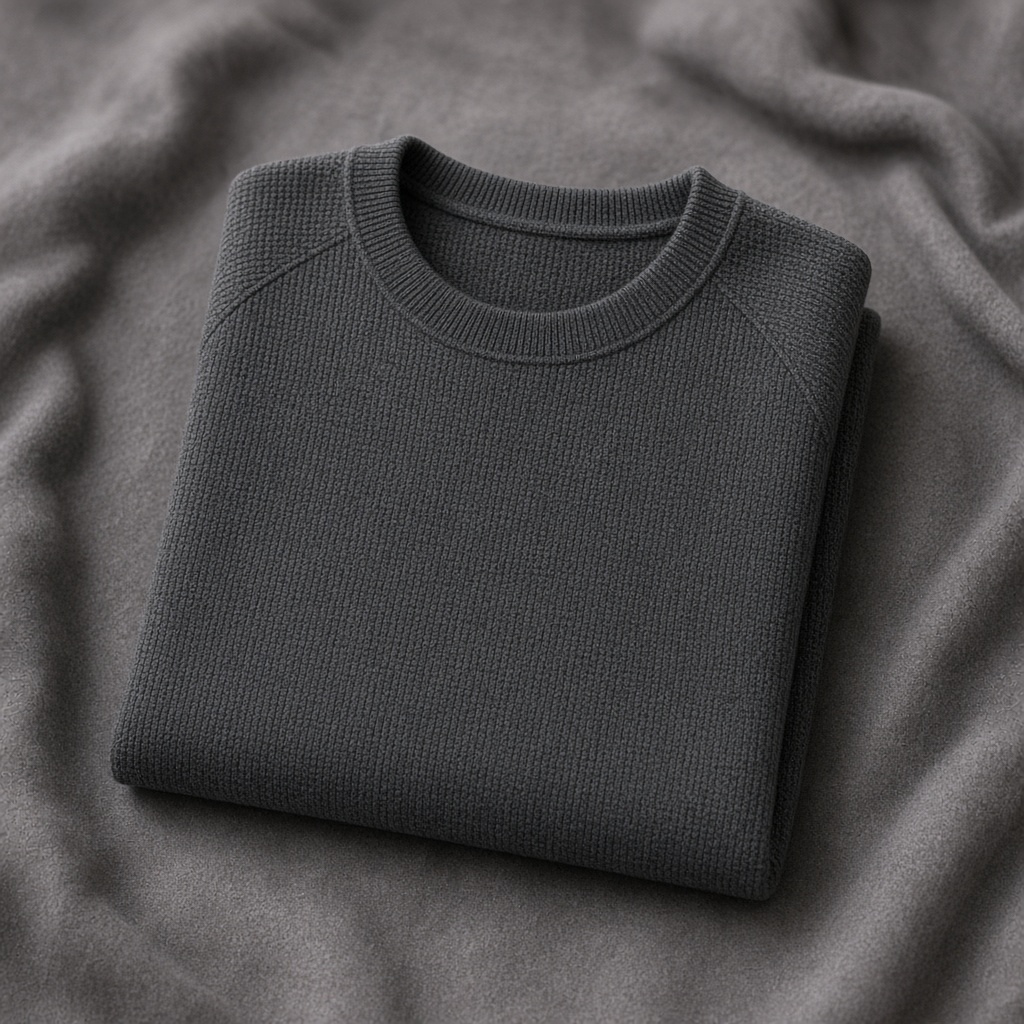 Thermal Layers