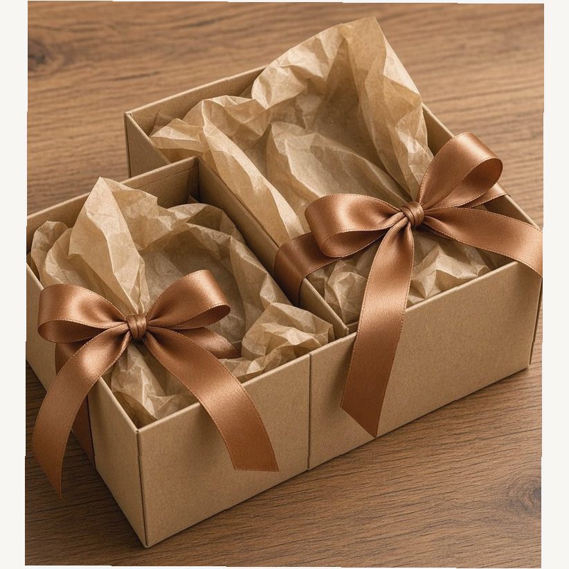 Anniversary Soft Wrap Kit