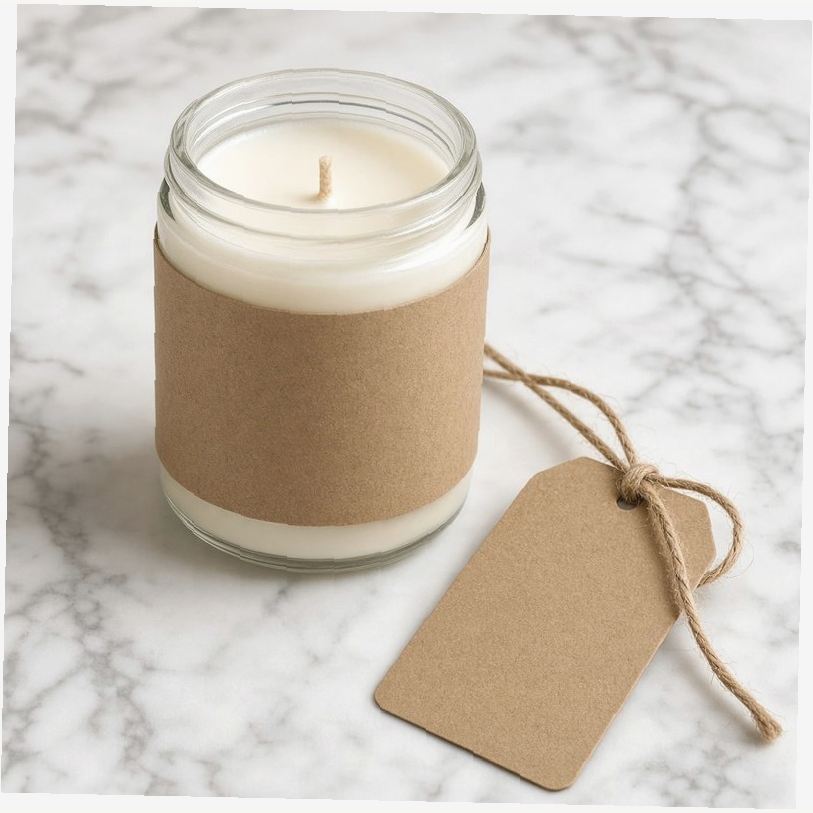 Linen Soft Ribbon Soft
