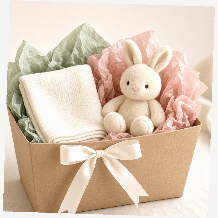 Reed Diffuser Soft Gift