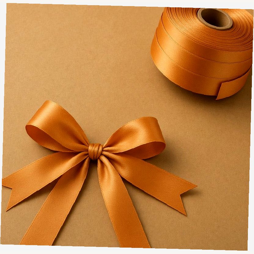 Ribbon Bar