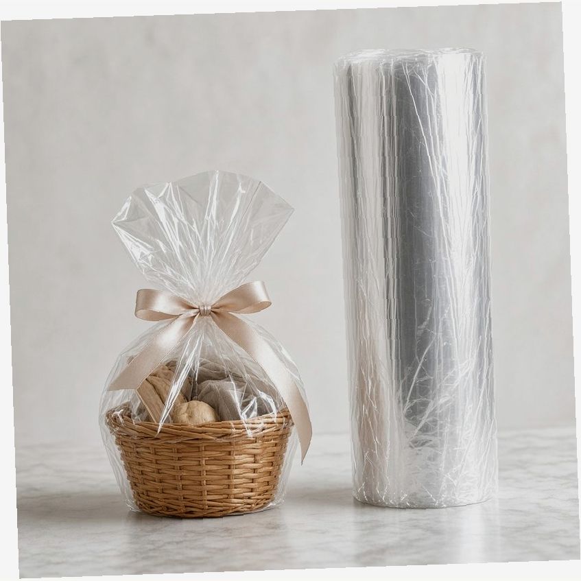 Snack Soft Share Crate