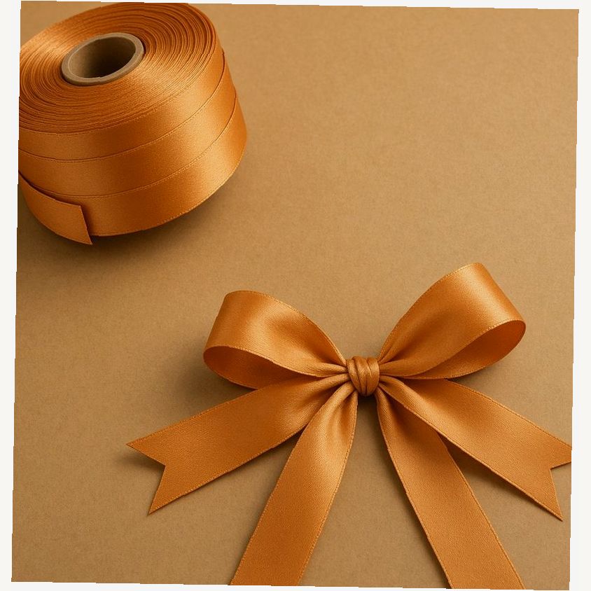Studio Soft Starter Kit