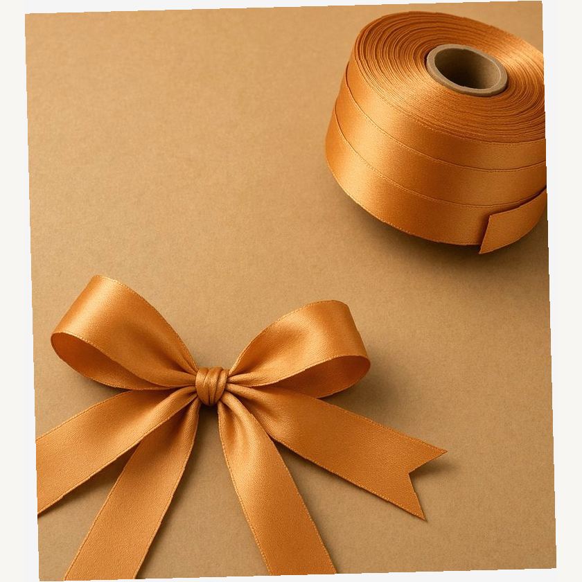Studio Wrap Consult