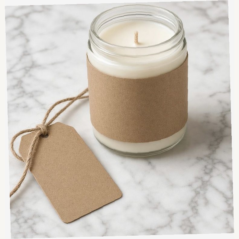 Velvet Ribbon Soft Spool