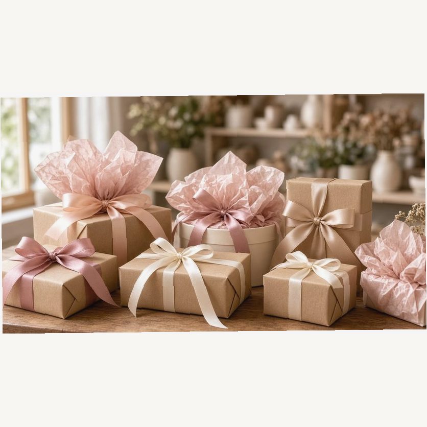 Wellness Soft Soft Crate