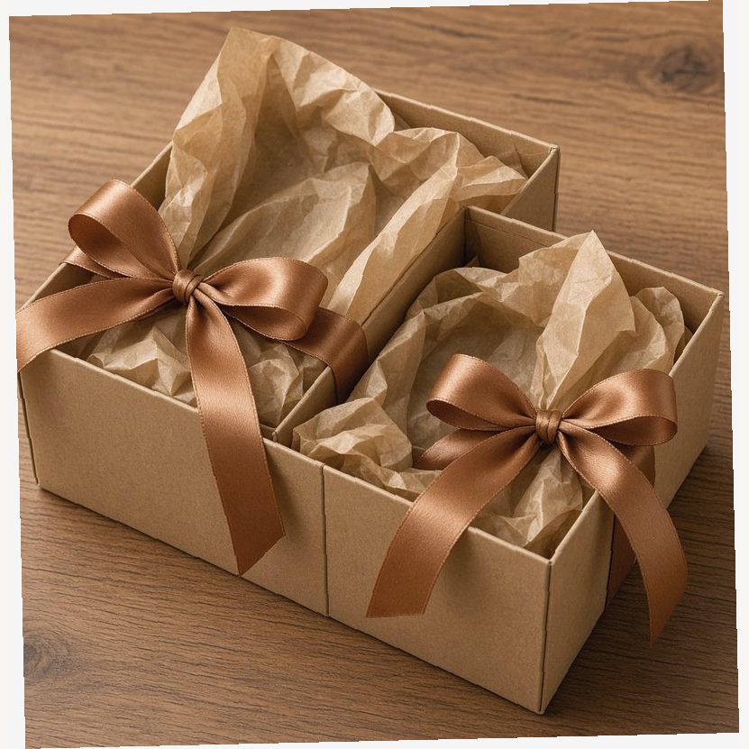Wine Bottle Wrap Sleeve