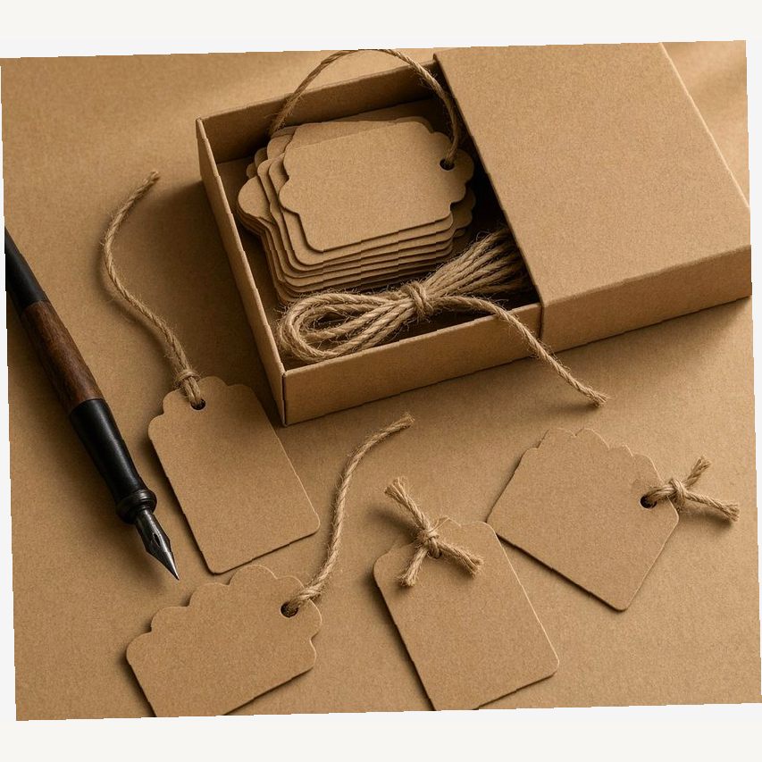 Wrap Studio Bundle
