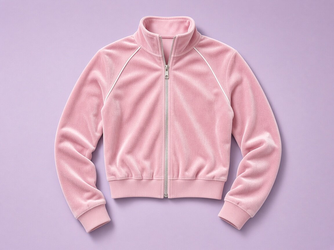 Outer