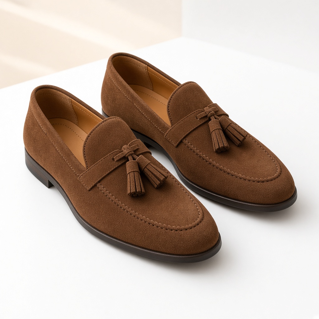 Footwear