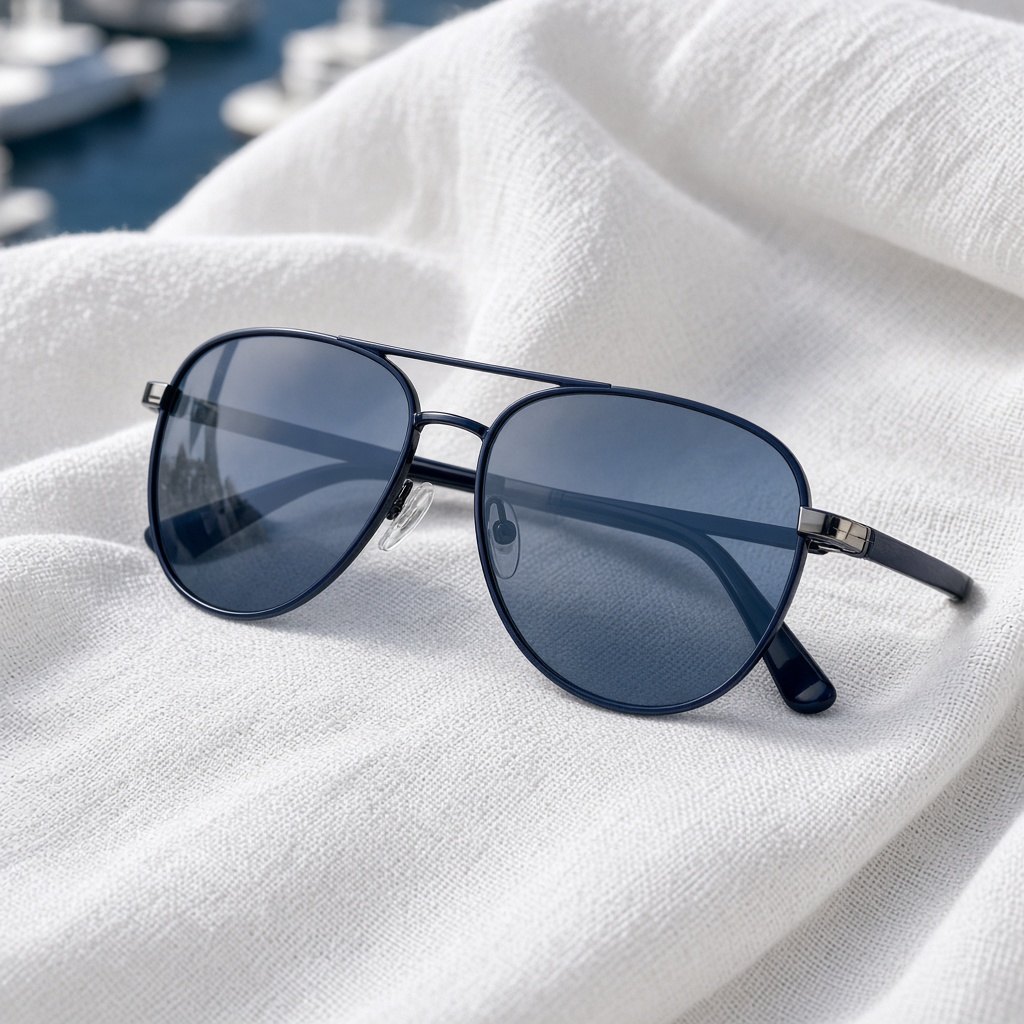 Eyewear